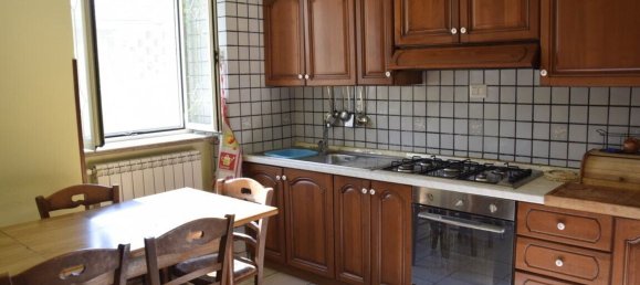 10 bedrooms House in Ausonia, Italy No. 363699 7