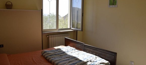 10 bedrooms House in Ausonia, Italy No. 363699 23