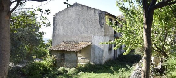 10 bedrooms House in Ausonia, Italy No. 363699 30