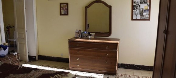 10 bedrooms House in Ausonia, Italy No. 363699 17