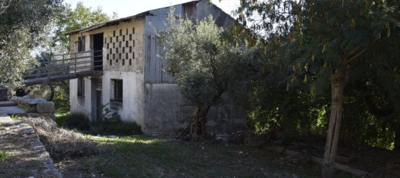 10 bedrooms House in Ausonia, Italy No. 363699 28