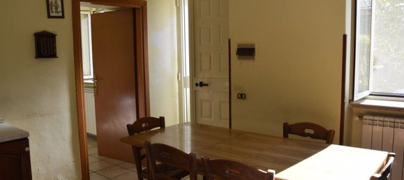 10 bedrooms House in Ausonia, Italy No. 363699 8