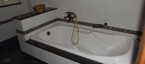 10 bedrooms House in Ausonia, Italy No. 363699 25