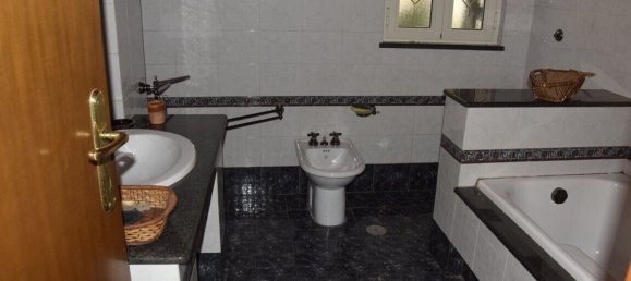 10 bedrooms House in Ausonia, Italy No. 363699 24