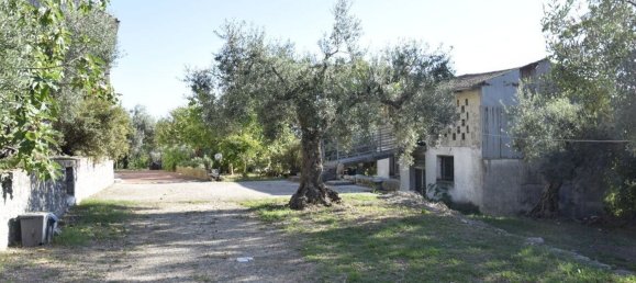 10 bedrooms House in Ausonia, Italy No. 363699 27