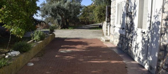 10 bedrooms House in Ausonia, Italy No. 363699 4