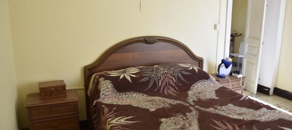 10 bedrooms House in Ausonia, Italy No. 363699 16