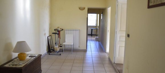 10 bedrooms House in Ausonia, Italy No. 363699 13