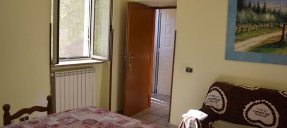 10 bedrooms House in Ausonia, Italy No. 363699 10