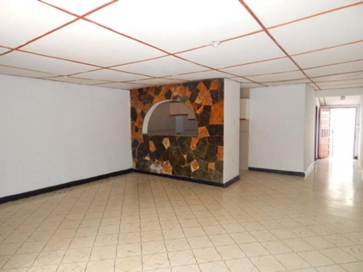 4 chambres Maison à Atlantico, Colombia No. 2921