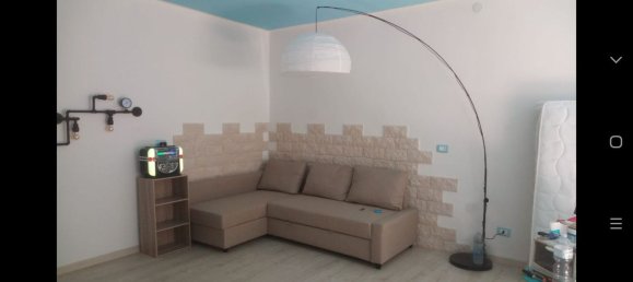 6-salle Maison à Molinella, Italy No. 251591 9