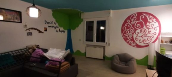 6-salle Maison à Molinella, Italy No. 251591 4