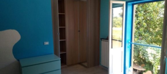 6-salle Maison à Molinella, Italy No. 251591 10