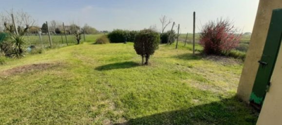 6-salle Maison à Molinella, Italy No. 251591 8