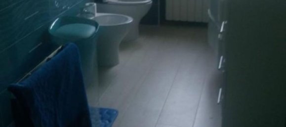 6-salle Maison à Molinella, Italy No. 251591 3