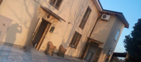 6-salle Maison à Molinella, Italy No. 251591 2