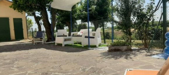 6-salle Maison à Molinella, Italy No. 251591 5