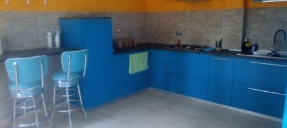 6-salle Maison à Molinella, Italy No. 251591 11