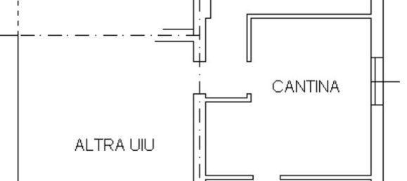 Villa de 6 divisões em Forlì, Italy N.º 269362 27