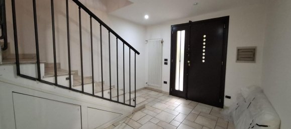 Villa de 6 divisões em Forlì, Italy N.º 269362 16