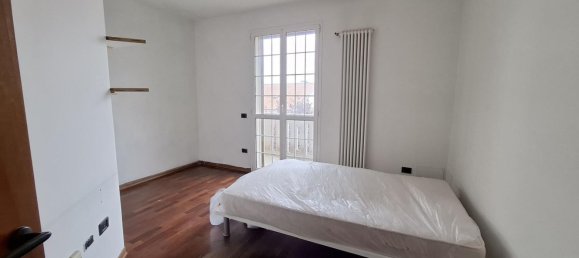 Villa de 6 divisões em Forlì, Italy N.º 269362 11