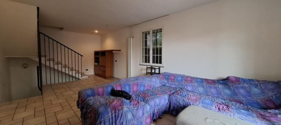 Villa de 6 divisões em Forlì, Italy N.º 269362 2