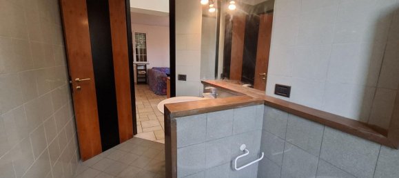 Villa de 6 divisões em Forlì, Italy N.º 269362 20