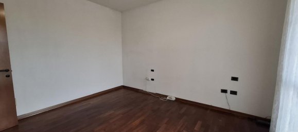 Villa de 6 divisões em Forlì, Italy N.º 269362 12