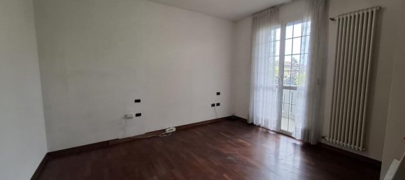 Villa de 6 divisões em Forlì, Italy N.º 269362 13