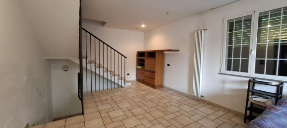 Villa de 6 divisões em Forlì, Italy N.º 269362 5