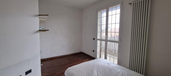 Villa de 6 divisões em Forlì, Italy N.º 269362 10