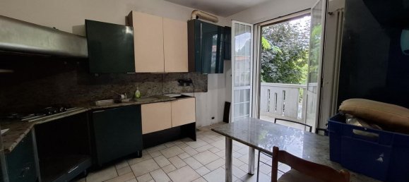 Villa de 6 divisões em Forlì, Italy N.º 269362 8