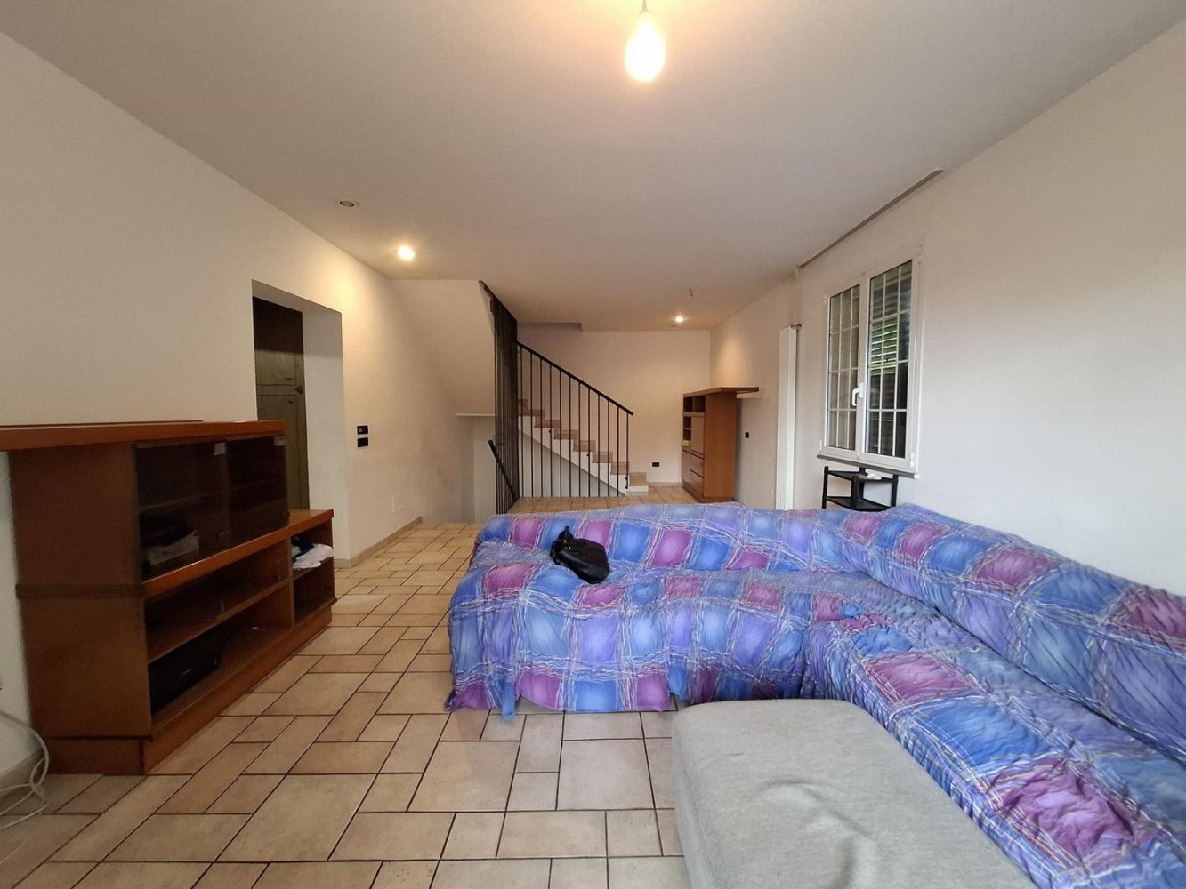 Villa de 6 divisões em Forlì, Italy N.º 269362