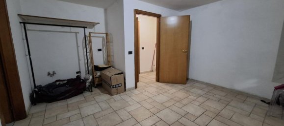 Villa de 6 divisões em Forlì, Italy N.º 269362 17