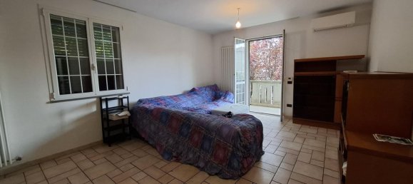 Villa de 6 divisões em Forlì, Italy N.º 269362 3