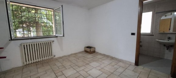 Villa de 6 divisões em Forlì, Italy N.º 269362 18