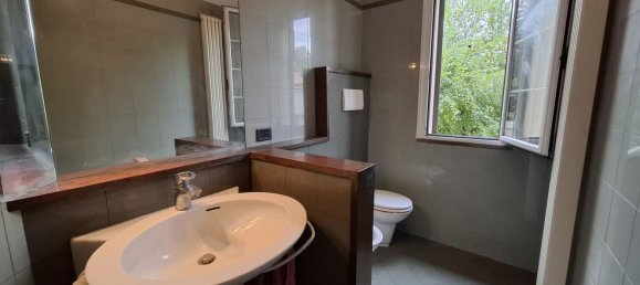 Villa de 6 divisões em Forlì, Italy N.º 269362 21