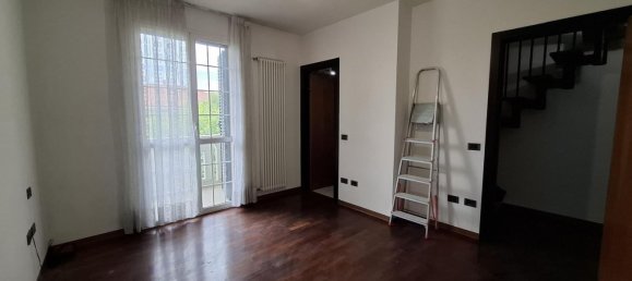 Villa de 6 divisões em Forlì, Italy N.º 269362 14