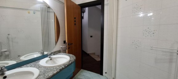 Villa de 6 divisões em Forlì, Italy N.º 269362 23