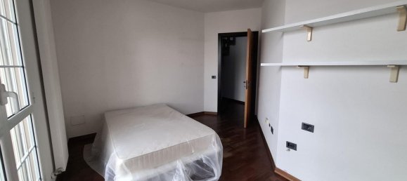 Villa de 6 divisões em Forlì, Italy N.º 269362 9