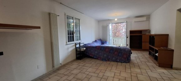 Villa de 6 divisões em Forlì, Italy N.º 269362 4