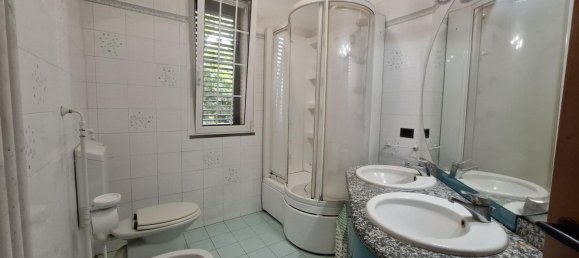 Villa de 6 divisões em Forlì, Italy N.º 269362 22