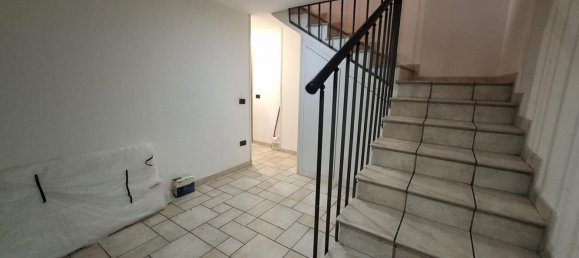 Villa de 6 divisões em Forlì, Italy N.º 269362 15