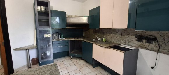 Villa de 6 divisões em Forlì, Italy N.º 269362 6