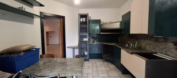 Villa de 6 divisões em Forlì, Italy N.º 269362 7