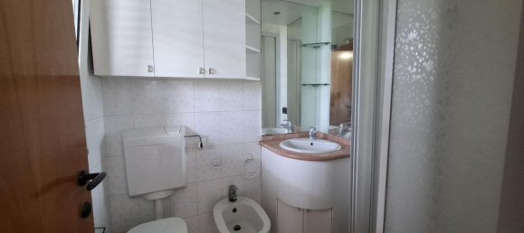 Villa de 6 divisões em Forlì, Italy N.º 269362 24