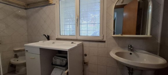 Villa de 6 divisões em Forlì, Italy N.º 269362 19