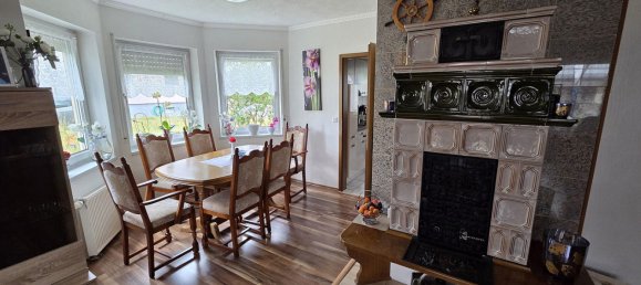 5 bedrooms Townhouse in Rhein-Hunsruck, Germany No. 235229 12