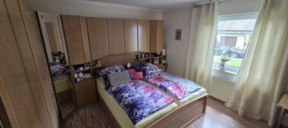 5 bedrooms Townhouse in Rhein-Hunsruck, Germany No. 235229 14