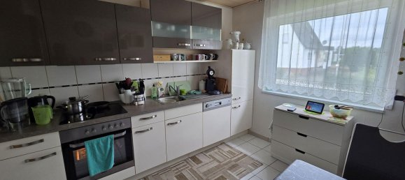 5 bedrooms Townhouse in Rhein-Hunsruck, Germany No. 235229 13